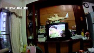 ADR36 TEST