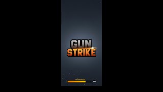 Gun Strike 🔫 Top Shooting Game 2026 | Full Action Gameplay