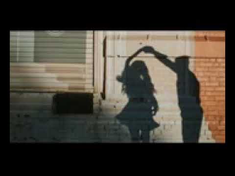 حسين الحوراني خليكي حدي
