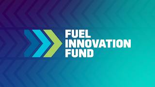 Future Fuels Challenge Informational Webinar