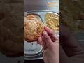 “Breakfast + Lunch = Yummy Day!” 😀 #shorts #ytshorts #foodie #viral