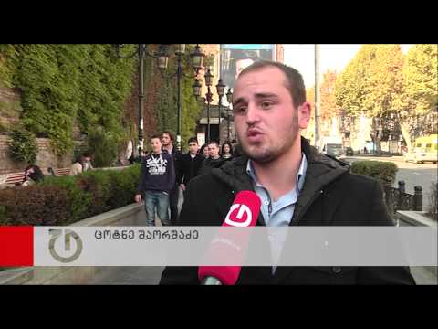 საკონსტიტუციო მონარქია