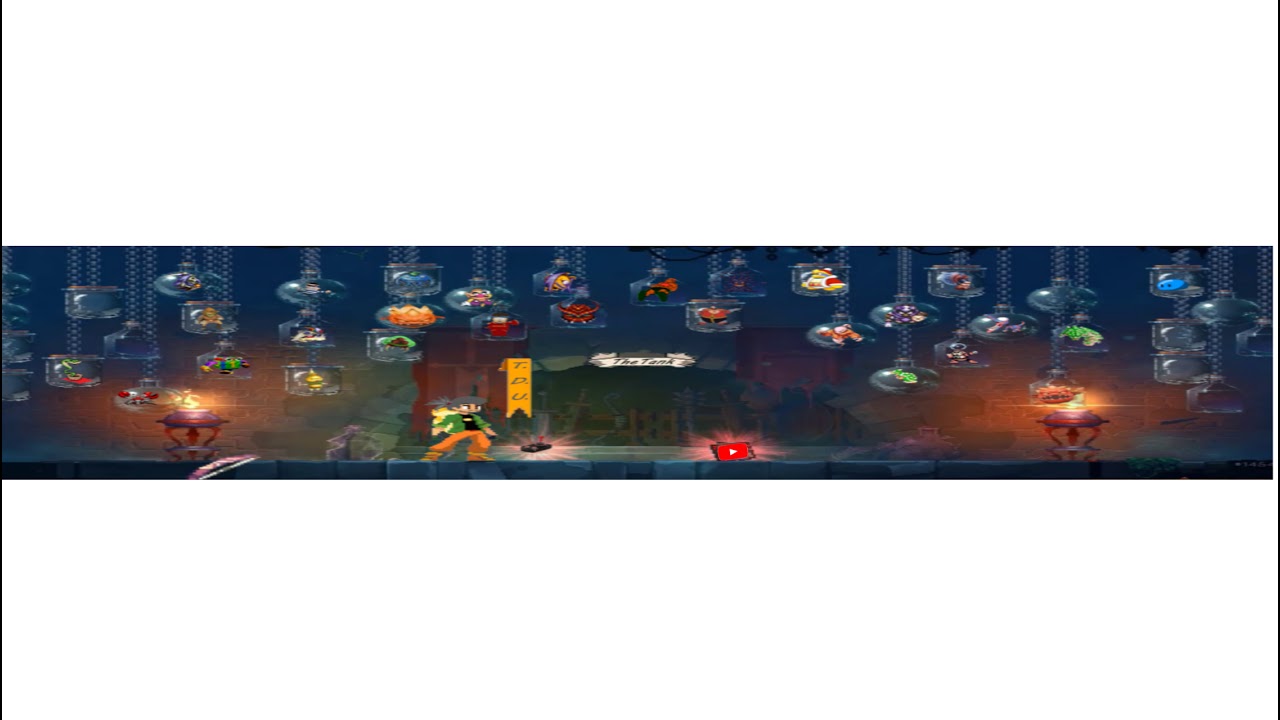 “A Day in the Life of Old Man Harold 😎👴 | Los Santos Chronicles 🏙️ #GTARP #GTA #Roleplay #FYP #Tik”