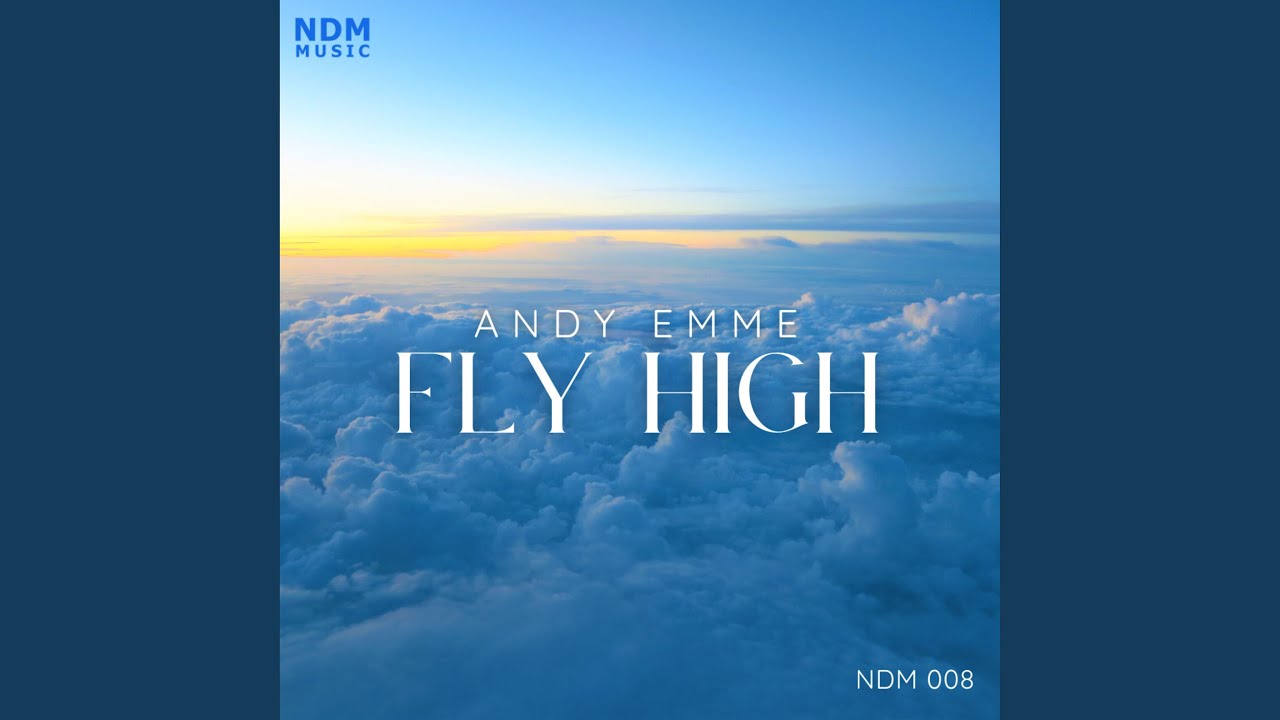 Guarda Fly High su YouTube Guarda Fly High su YouTube