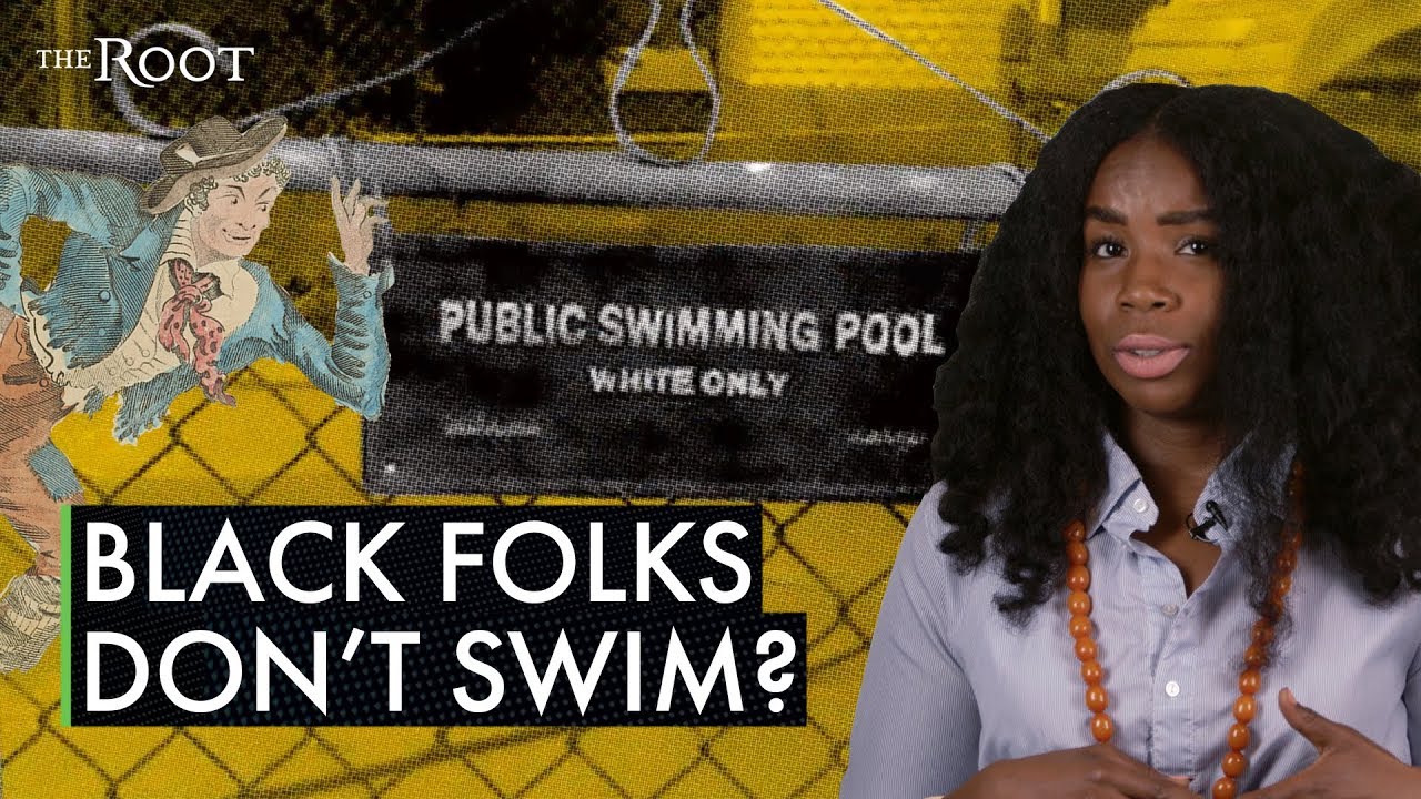 дэниэл калуя черная пантера. Black men with dreads. Kept black. райан куглер 2022. Kept black.