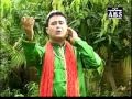 Ali murtojar bansa dhare  bengali ghazal  manjur alam  abs cassette co  bangla geeti