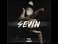 Sevin - 4eva Mobn (album compilation)