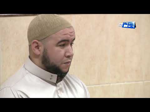 La Comisión Islámica recomienda la suspensión de actividades religiosas con aglomeraciones