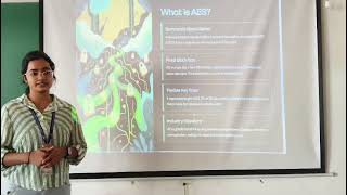 File Encryption and decryption using AES