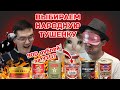 Ищем самую ВКУСНУЮ тушенку! Один ЖИР за 900р? [РЕЙТИНГ ВСЛЕПУЮ]