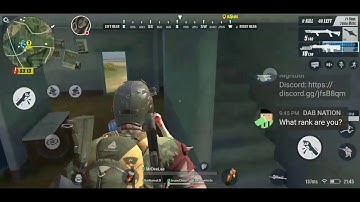 Rules of Survival: NetEase