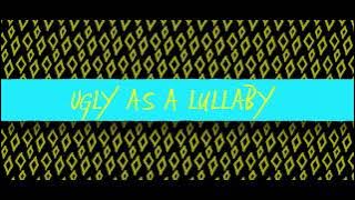 Halsey - Experiment On Me (from Birds of Prey: The Album) [Official Lyric Video]