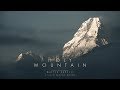 Nepal 1979 - Holy Mountain | Original Soundtrack by Mattia Cupelli