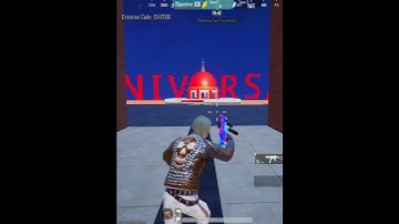 OMG!😱 Taj Mehal Wow mode clutches#1v4#pubg#pubgmobile#wow