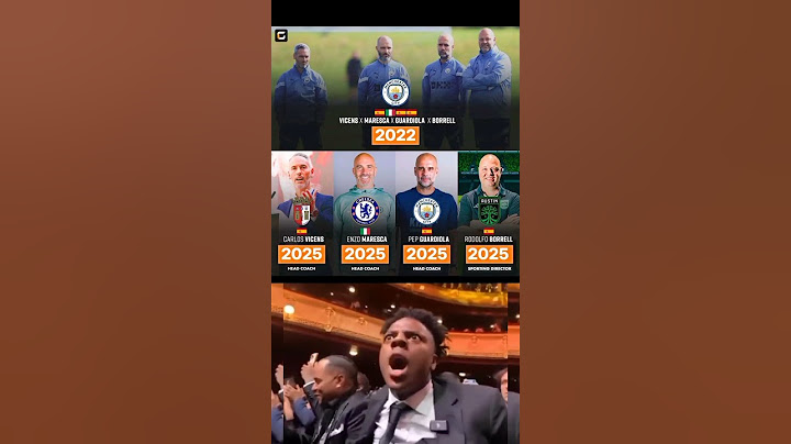 Manchester city coaches 2022 and 2025,,,