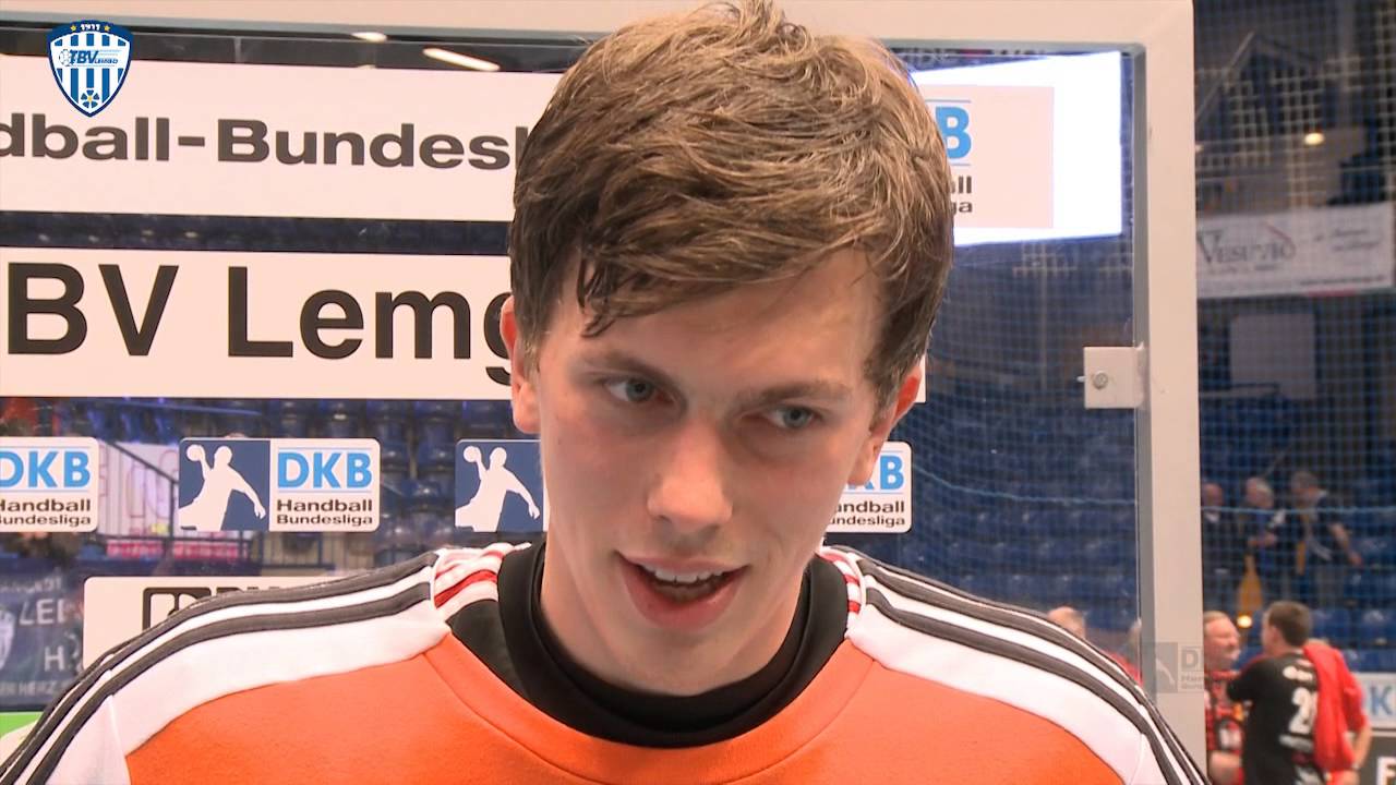 Tsv Lemgo Tsv Lemgo