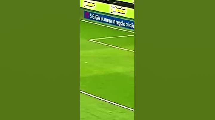 fblilere özel skriniar edit