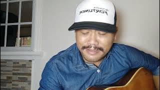 Enangisak nin(2024 original)