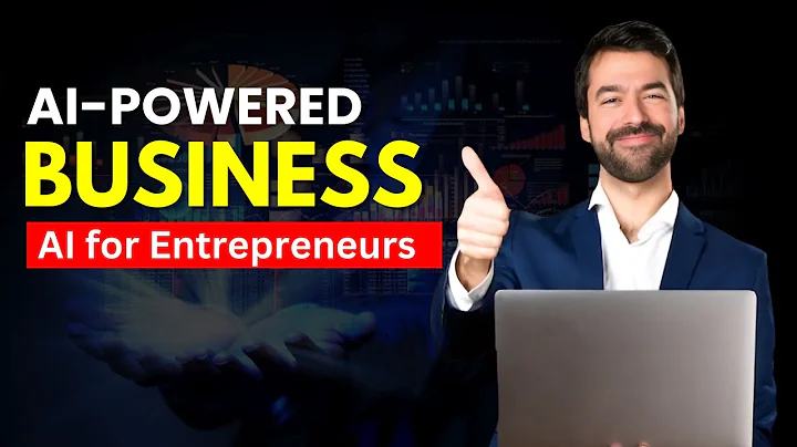 High Income AI Business Ideas 2025 | No Coding, No Investment Needed