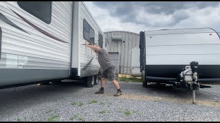 Rv Doctor Sales And Consignments