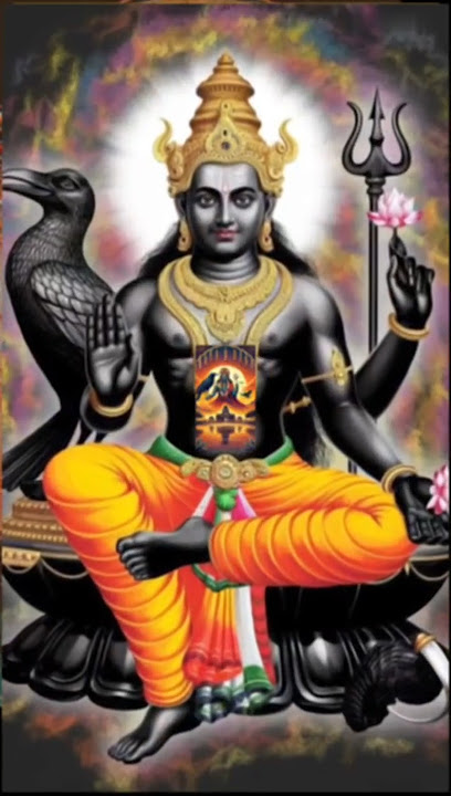 Jai jai hey shaniraj dev ringtone status shanidev ringtone hindi ringtone status #shanidev #ringtone