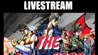 Livestream Q&A On Backup Channel
Livestream Q&A On Backup Channel Livestream Q&A On Backup Channel