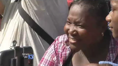 SC Flag Removed from Statehouse Grounds