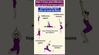 Advance aasan #trrndingsong #yoga pose# short video # back bending # yogasan # yogini Ishika kashyap