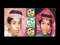 عيسى علي الاحسائي اليتني كان ماطلعت من البيت