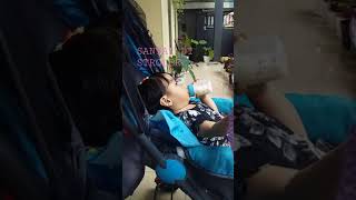 Download Lagu Azmya habis mandi santai di stroler bayi | Meymey ingin seperti ka senja firsta MP3 Download Lagu Azmya habis mandi santai di stroler bayi | Meymey ingin seperti ka senja firsta MP3