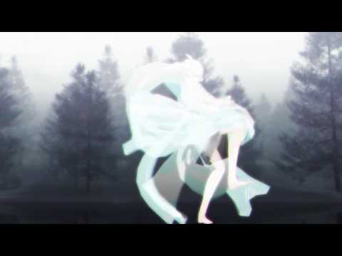 【MMD】 リバーシブル・キャンペーン　～Yuki no Seishin～