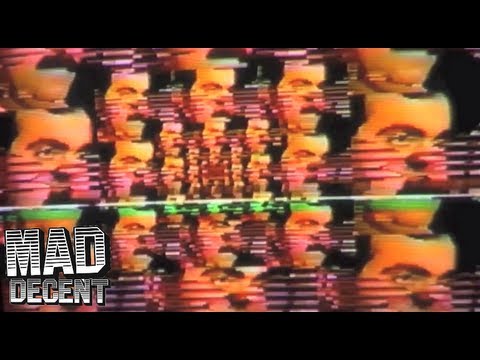 PO PO - Let's Get Away (Official Music Video) - YouTube