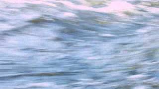 Tubing the Poudre