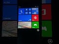 #smartphone giveaway smartphone #google #tablet #unboxing #android #mobile please like comment subsc