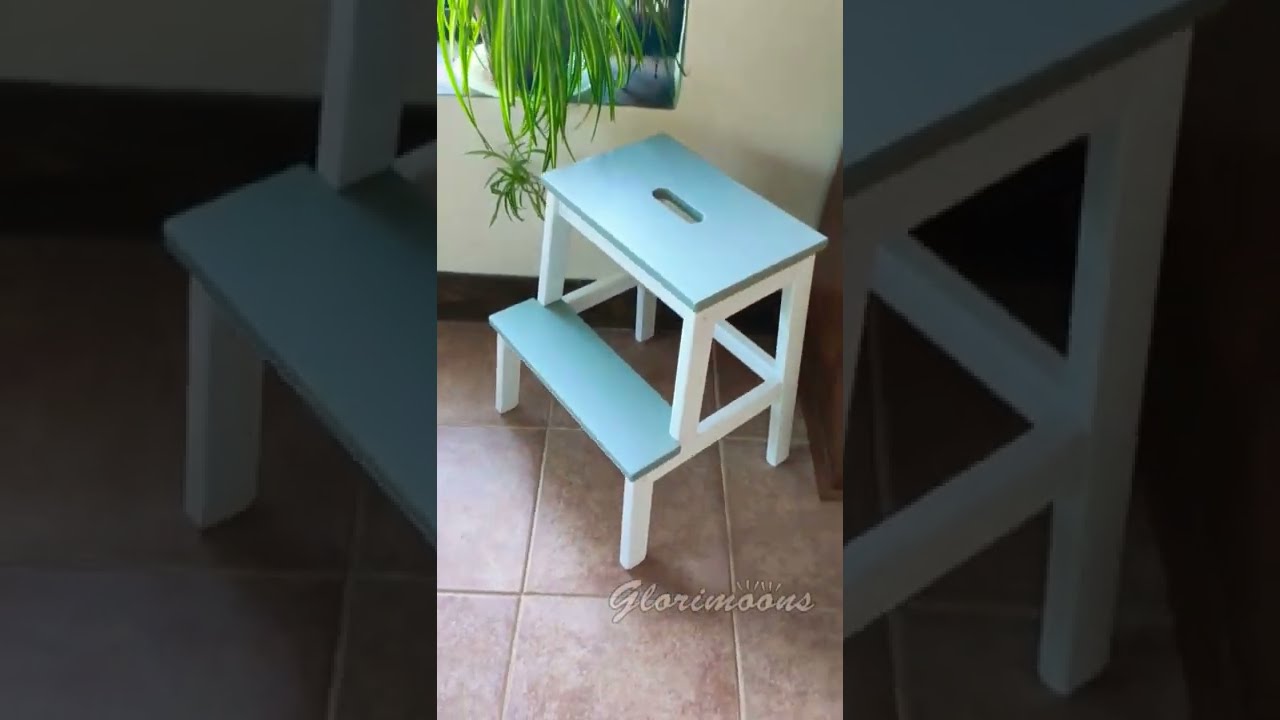 IKEA HACKS RADICAL #hack #ikea #banco