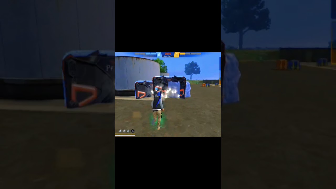 BRAZILIAN STYLE 🇧🇷🗿 