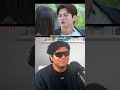 REACTION TO 'Boyfriend on Demand' PART 76 | #boyfriendondemand #jisoo #bannooppa #kdramareaction