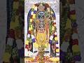 happy ramnavami!#jaishreeram