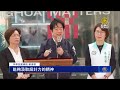 2025彰化設計展 週末最後兩天迎活動高潮