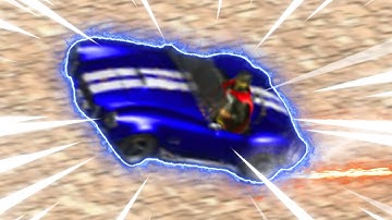 How To Turn This On [Age of Empires 2 Definitive Edition]