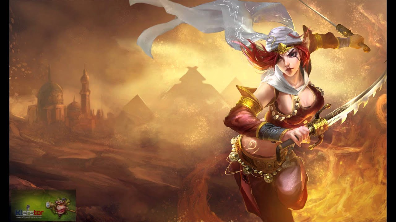 League of Legends Christmas Skins YouTube