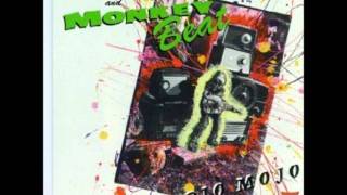 Radio Mojo - Jim Suhler & Monkey Beat Resimi