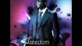 Famous **Akon ft. Cassie** - Let's get crazy tonight (R&D Remix) HOT Profile