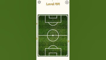 DOP 1 : Draw One Part ( level 414 ) #dop #viral #ytshorts #shorts