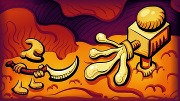 Enhancing My Indie Tower Defense With NEW ART!