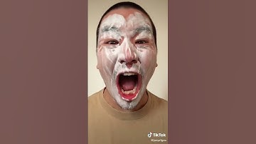 @redflamingcaleb In A Nutshell! (Real)