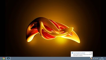 Cursor Movement While Typing