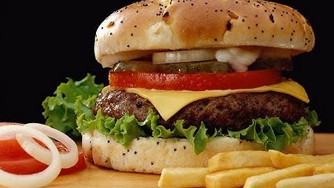 Awesome Flash Slideshow- pulling images/ music dynamically