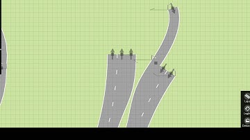 Building a Cisumdawu Toll Road: Cileunyi Interchange in Intersection Controller (Part 6)