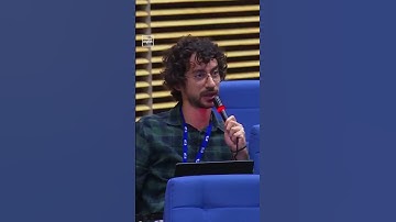 Journalist Calls Out EU’s Double Standards